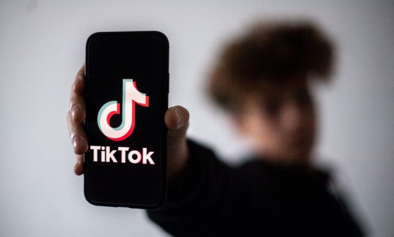 TikTok