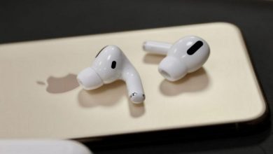 AirPods