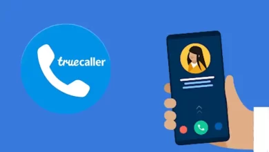 TrueCaller