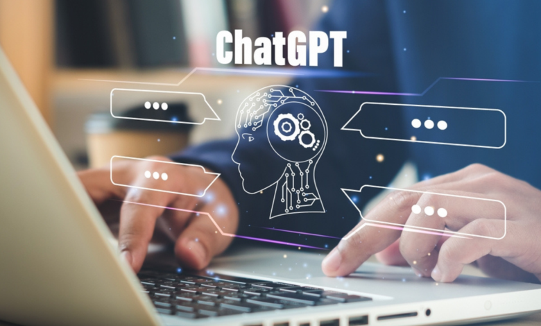 ChatGPT